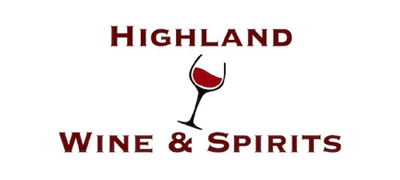highlandlogo highland logo