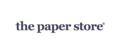 paper store the paper store