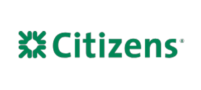 citizenslogo citizens bank logo
